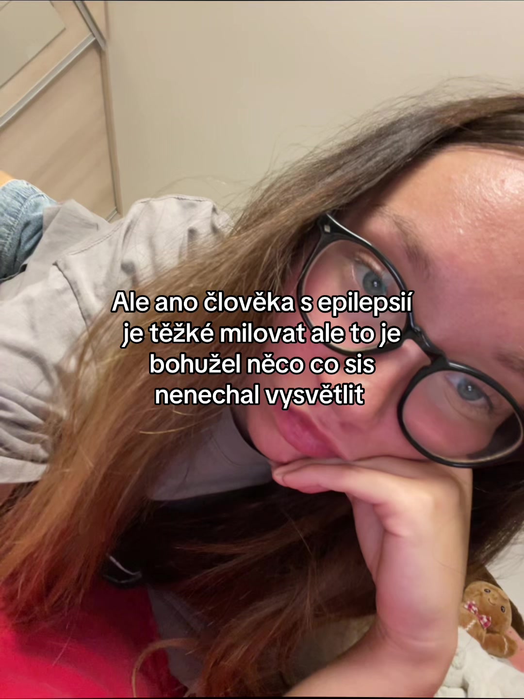 @Klára