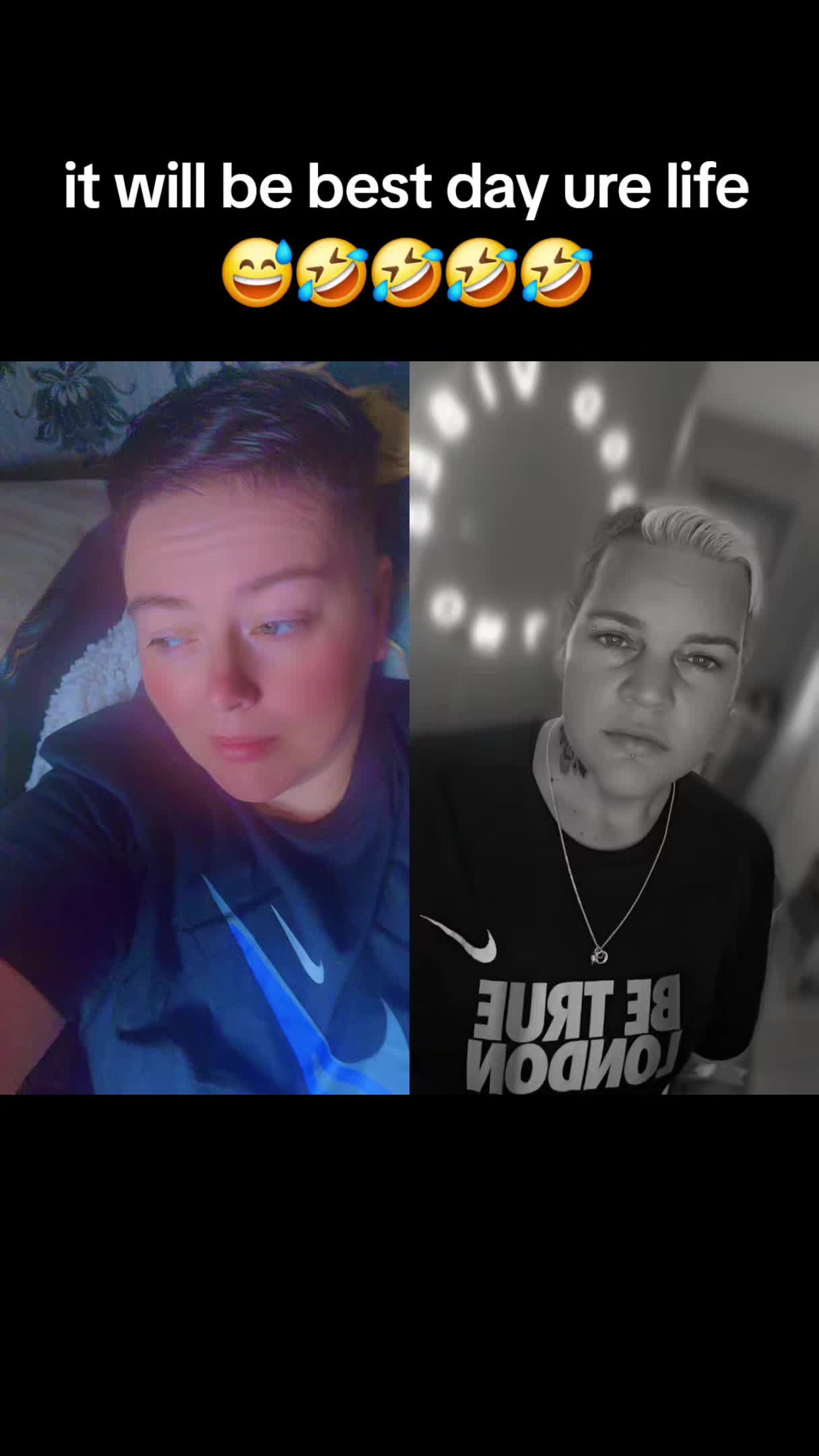@🌈🏳️&zwj;🌈kaylz🏳️&zwj;🌈🌈