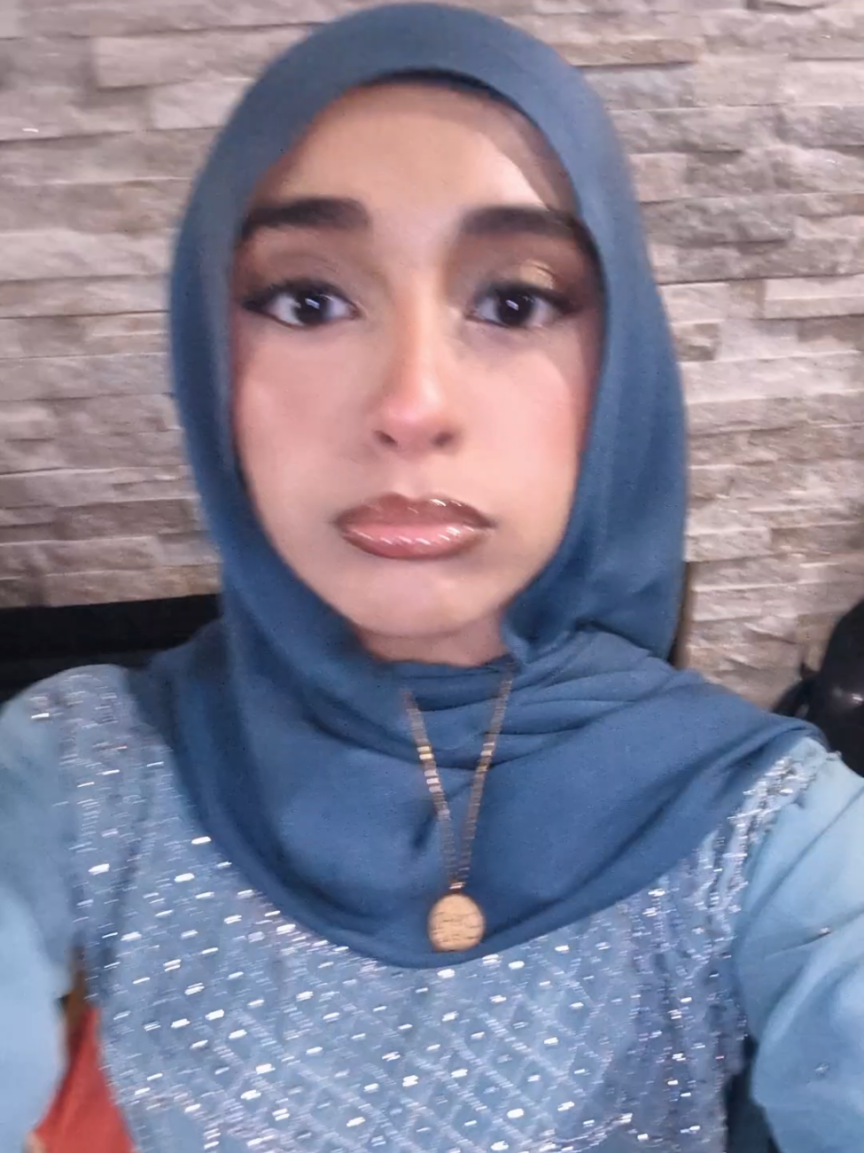 @Aaliyah