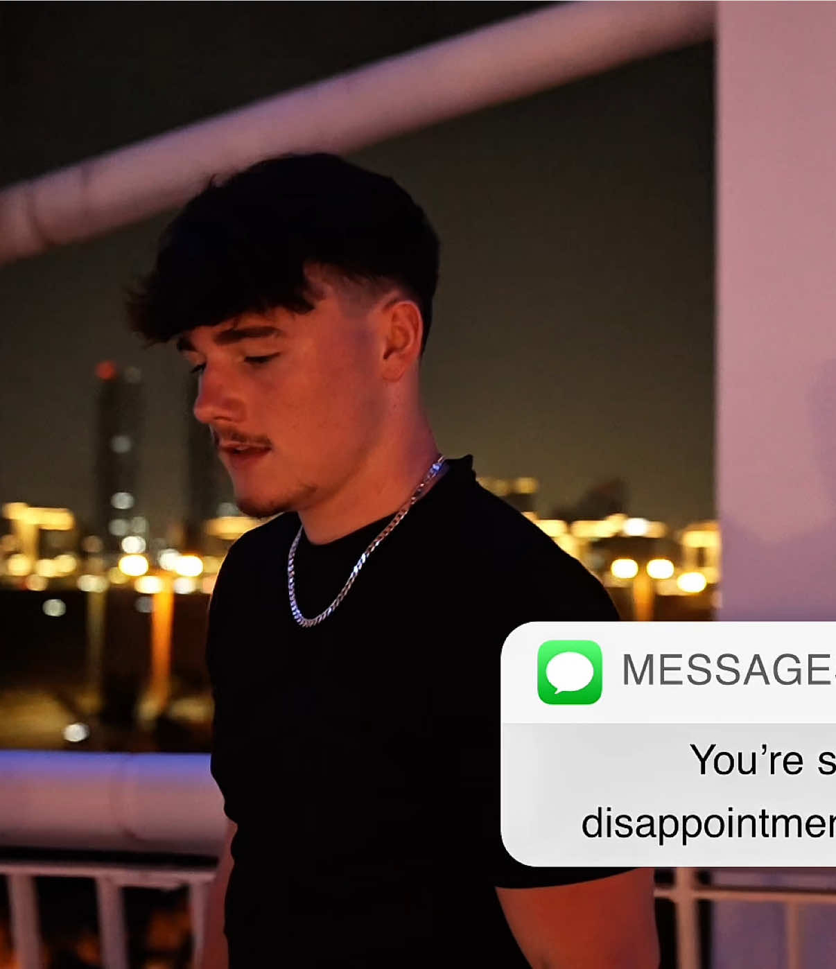 @Zak phillips