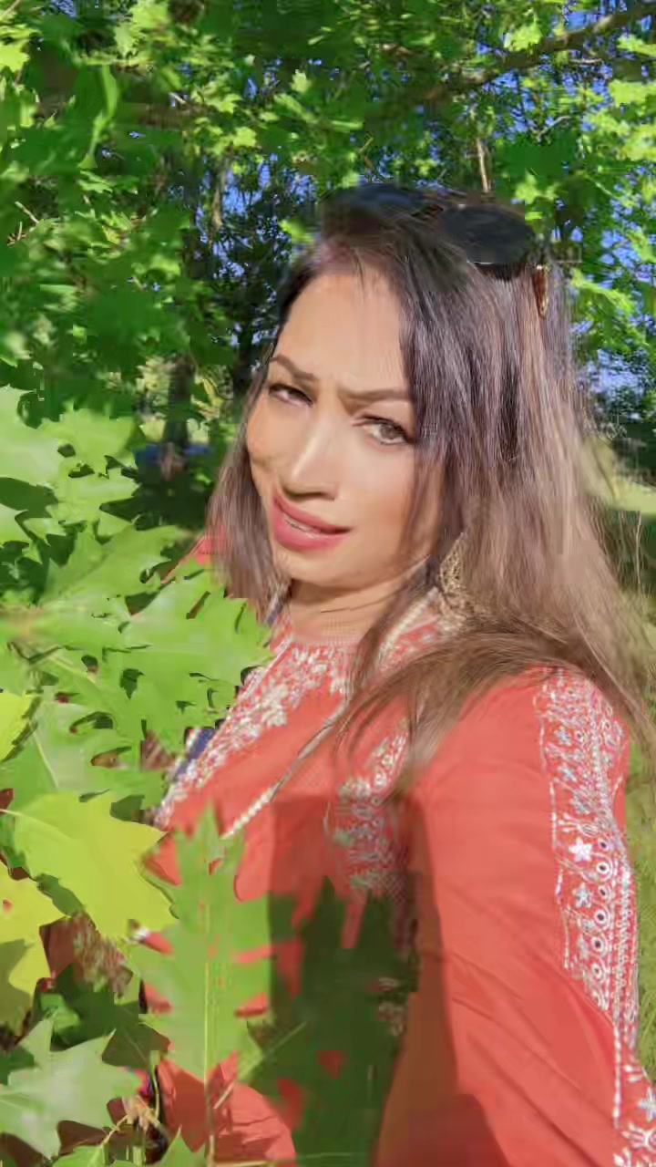@Sultana Akter