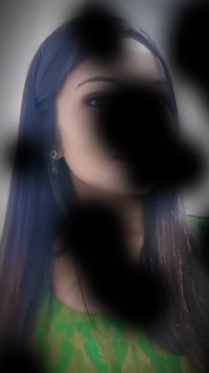 @Sarvataa 19💚