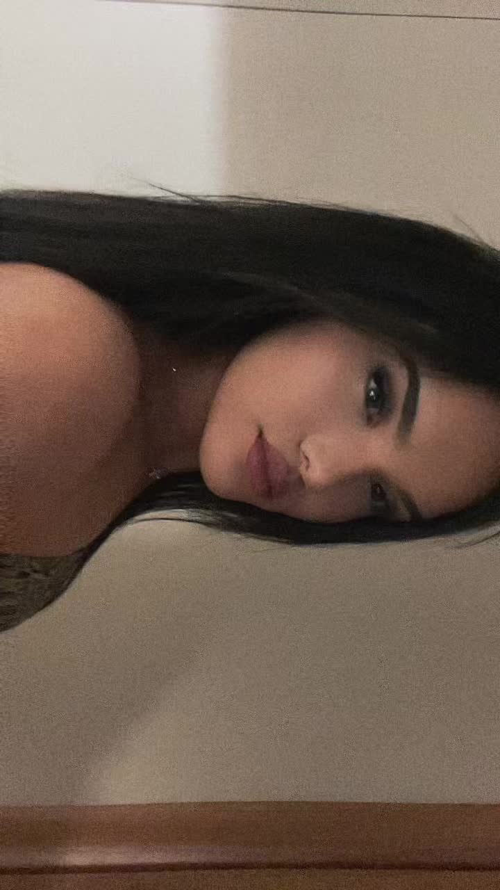 @melissa🇹🇩