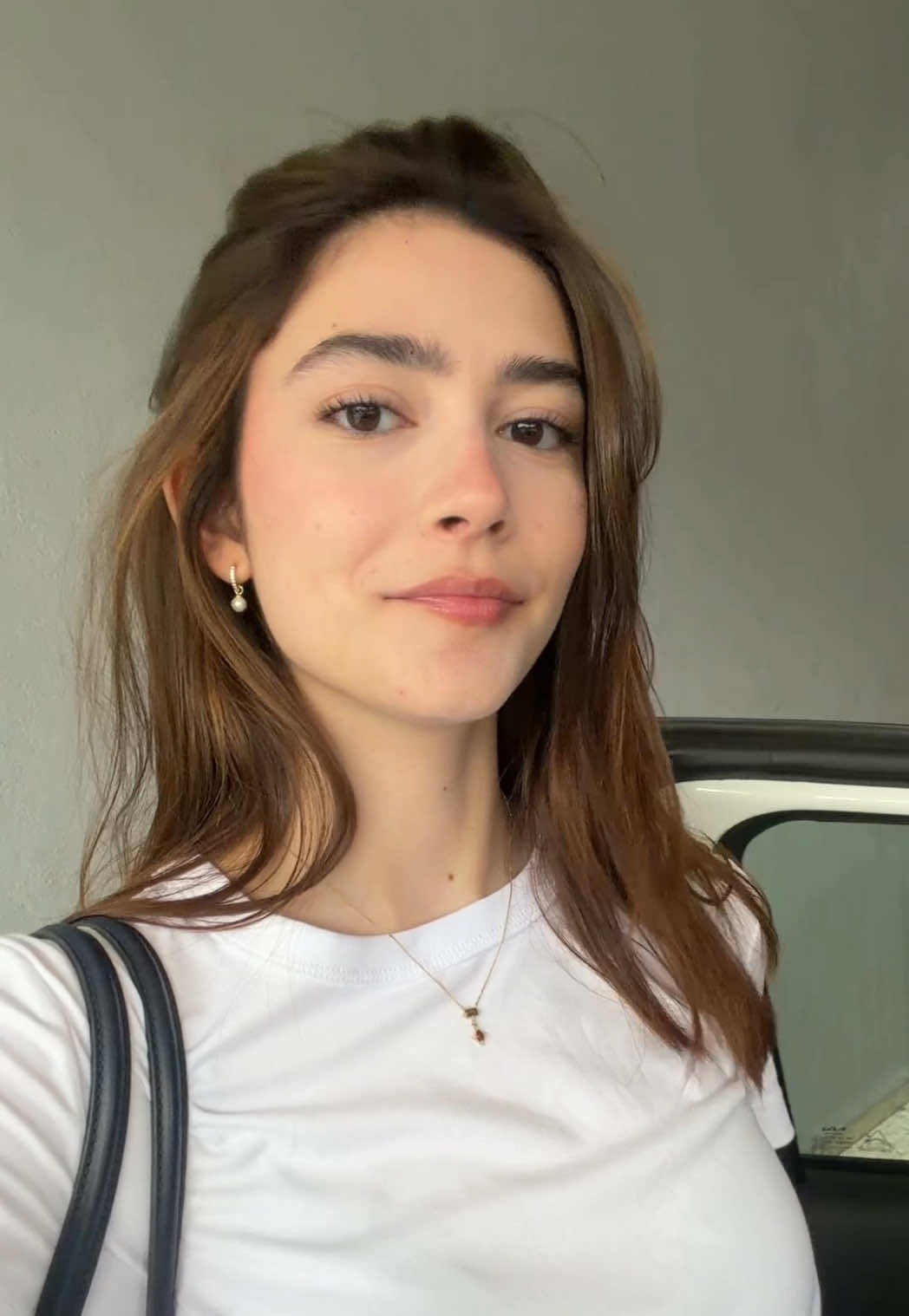 @Luzvioleta