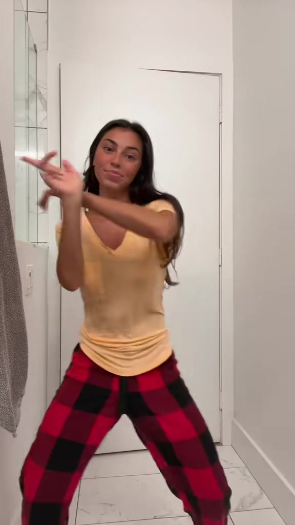 @miranda marie
