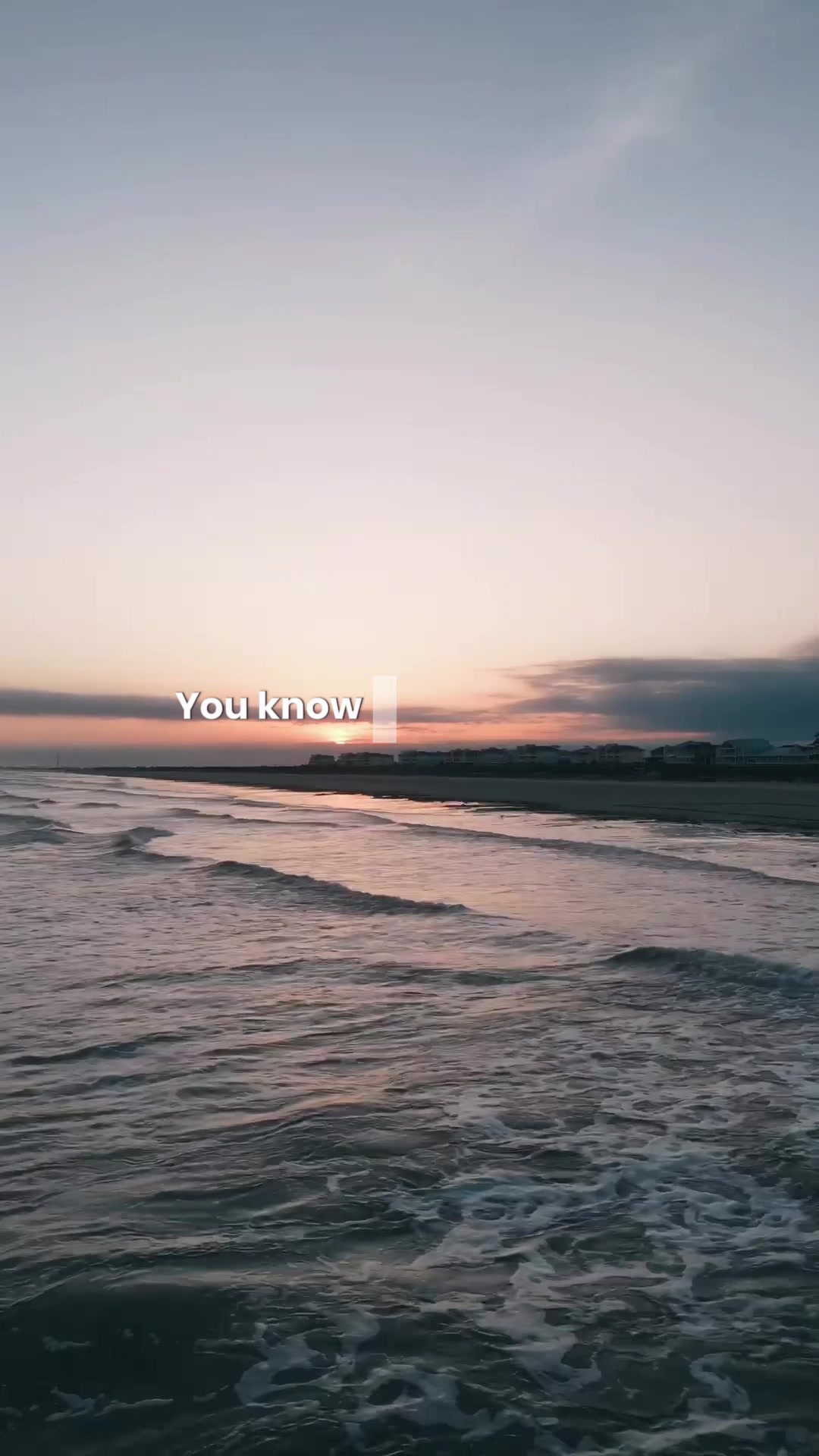 @VIVIDNOW Mindset & Positivity