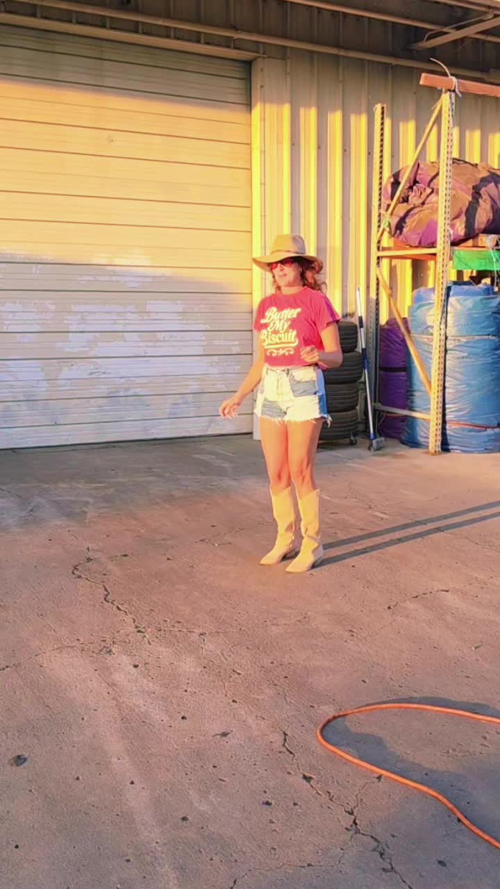 @Love.Reignz