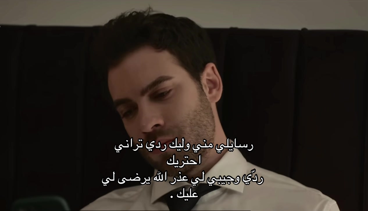 @عشّـــق