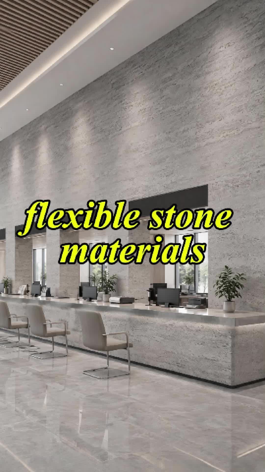 @Milaneco.manufacturer