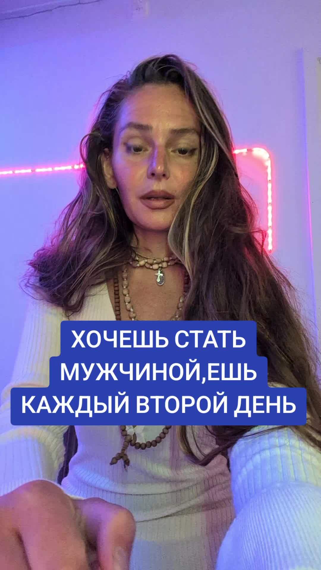 @VITA CATHARSIS АКАДЕМИЯ