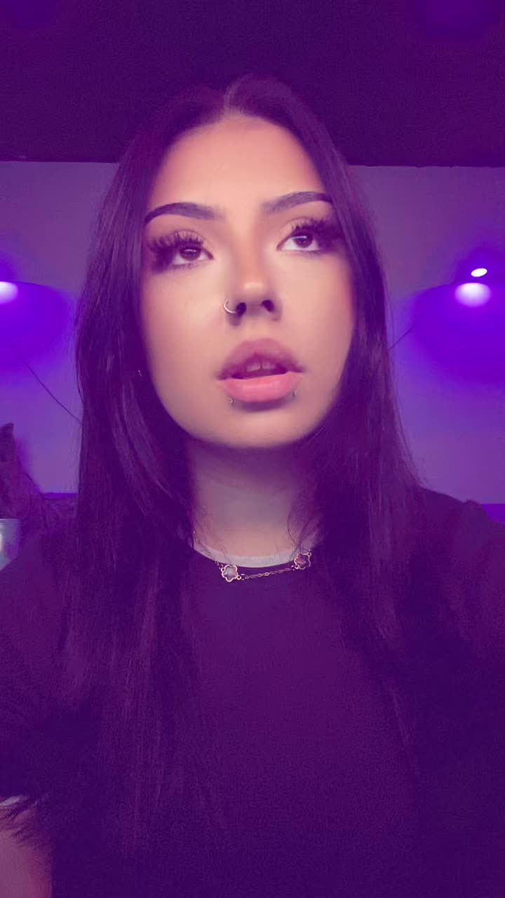 @Simone.2