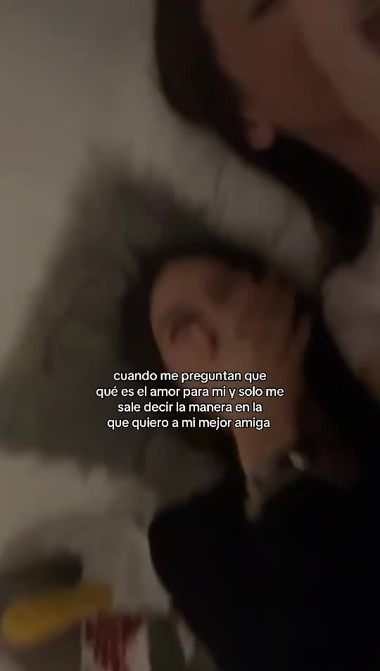 @🐑