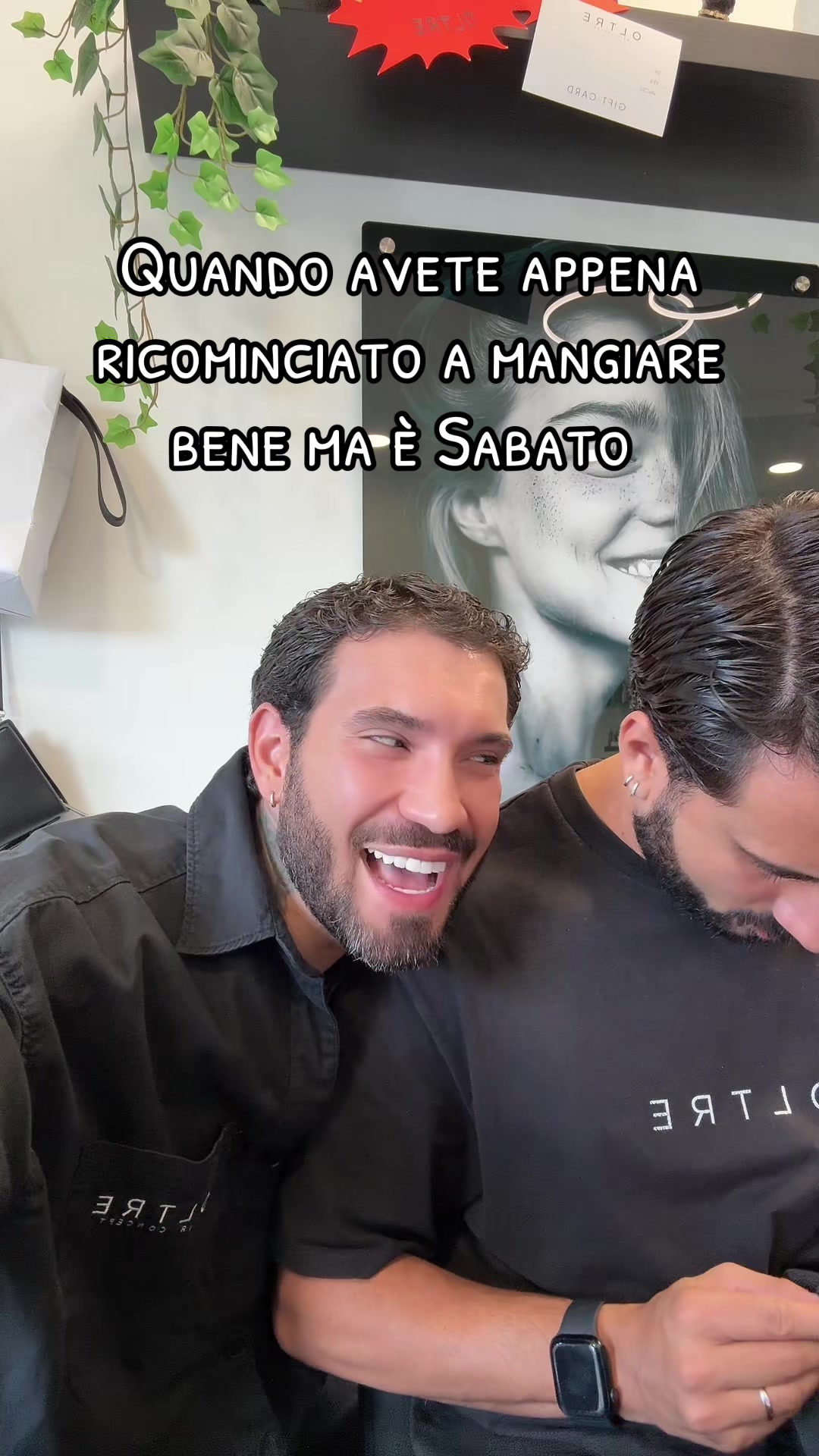 @aleandluka