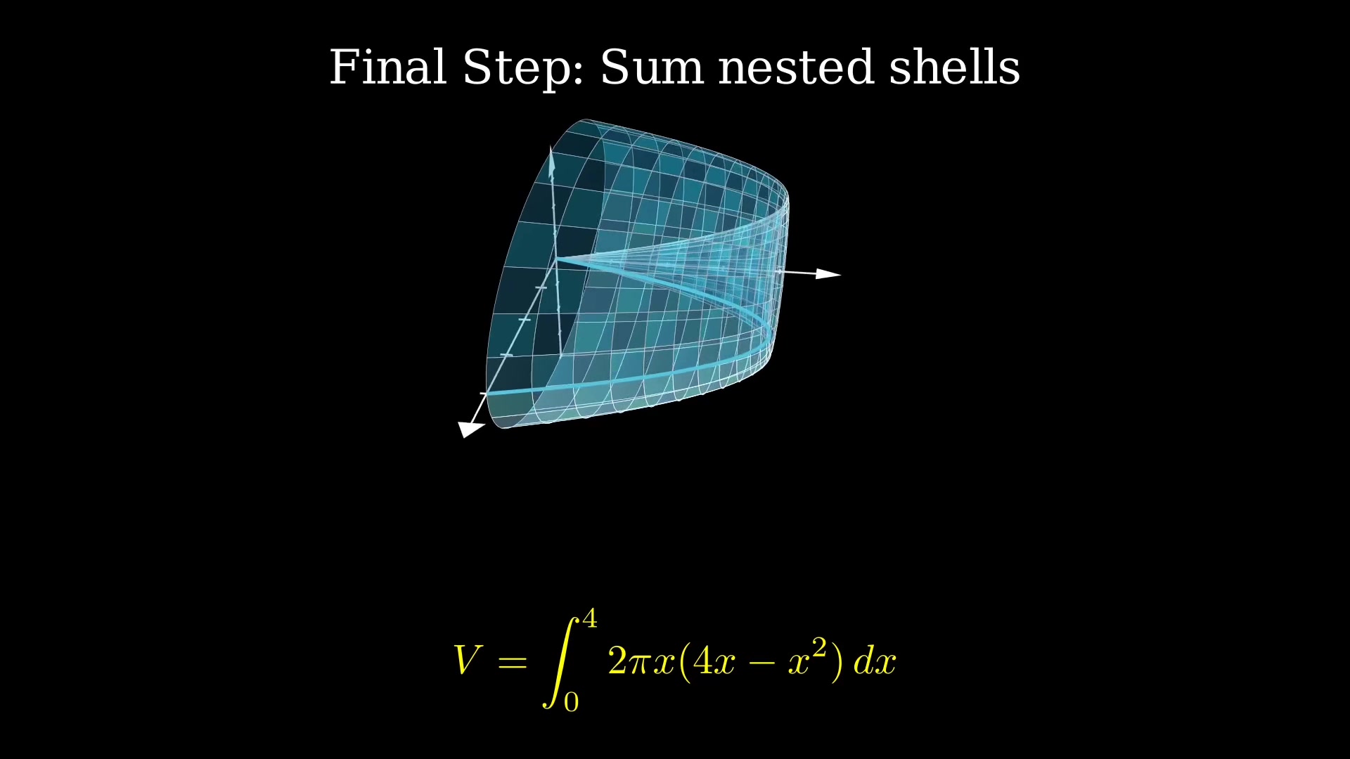 @████████