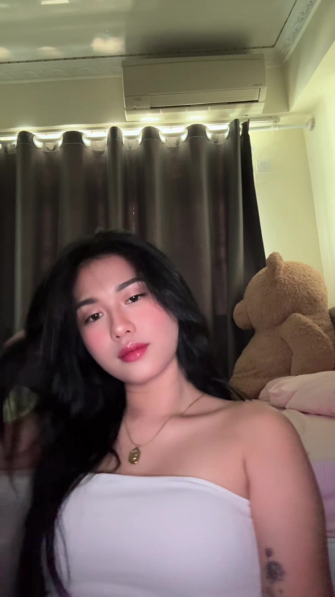@july🇲🇴