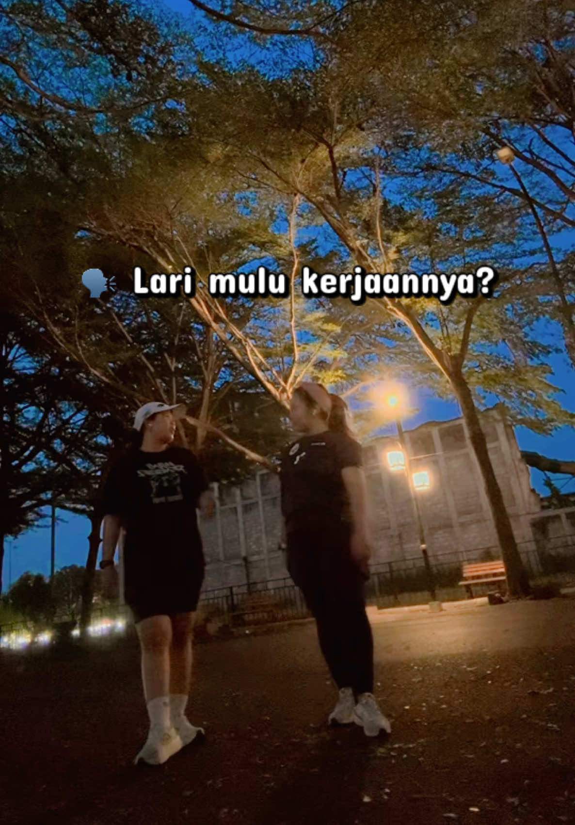 @Referensi tempat