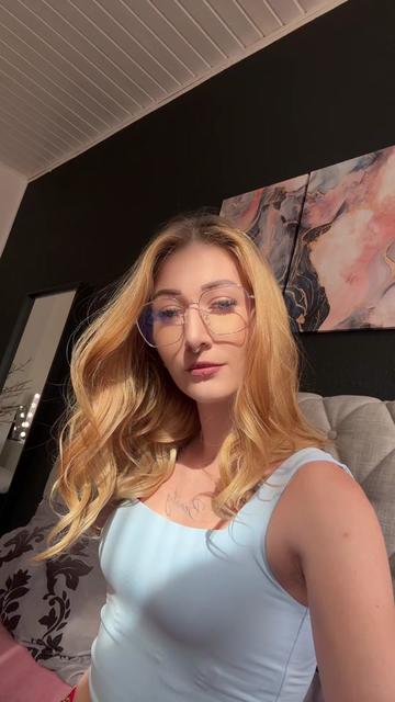 @real.mrssally