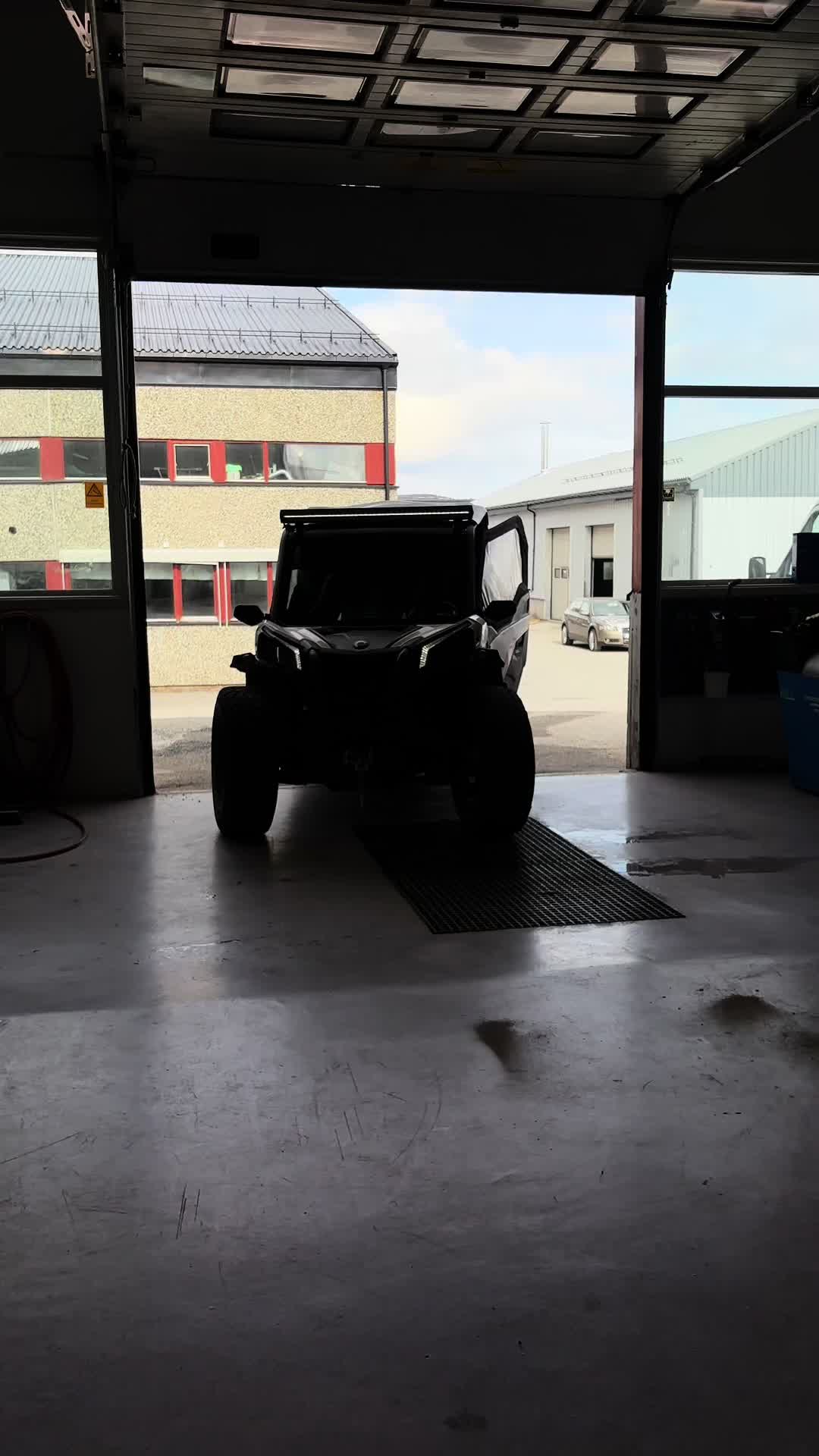 @konrad.jensen