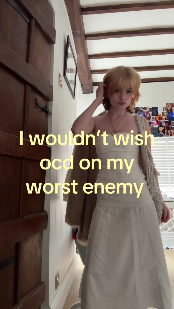 @Moon