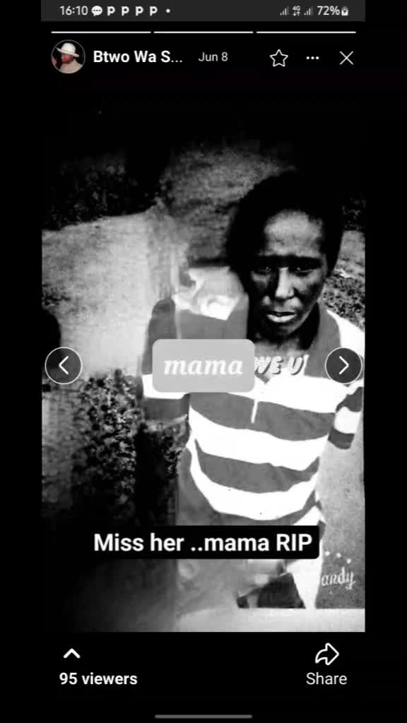 @BTWO WA SEGO