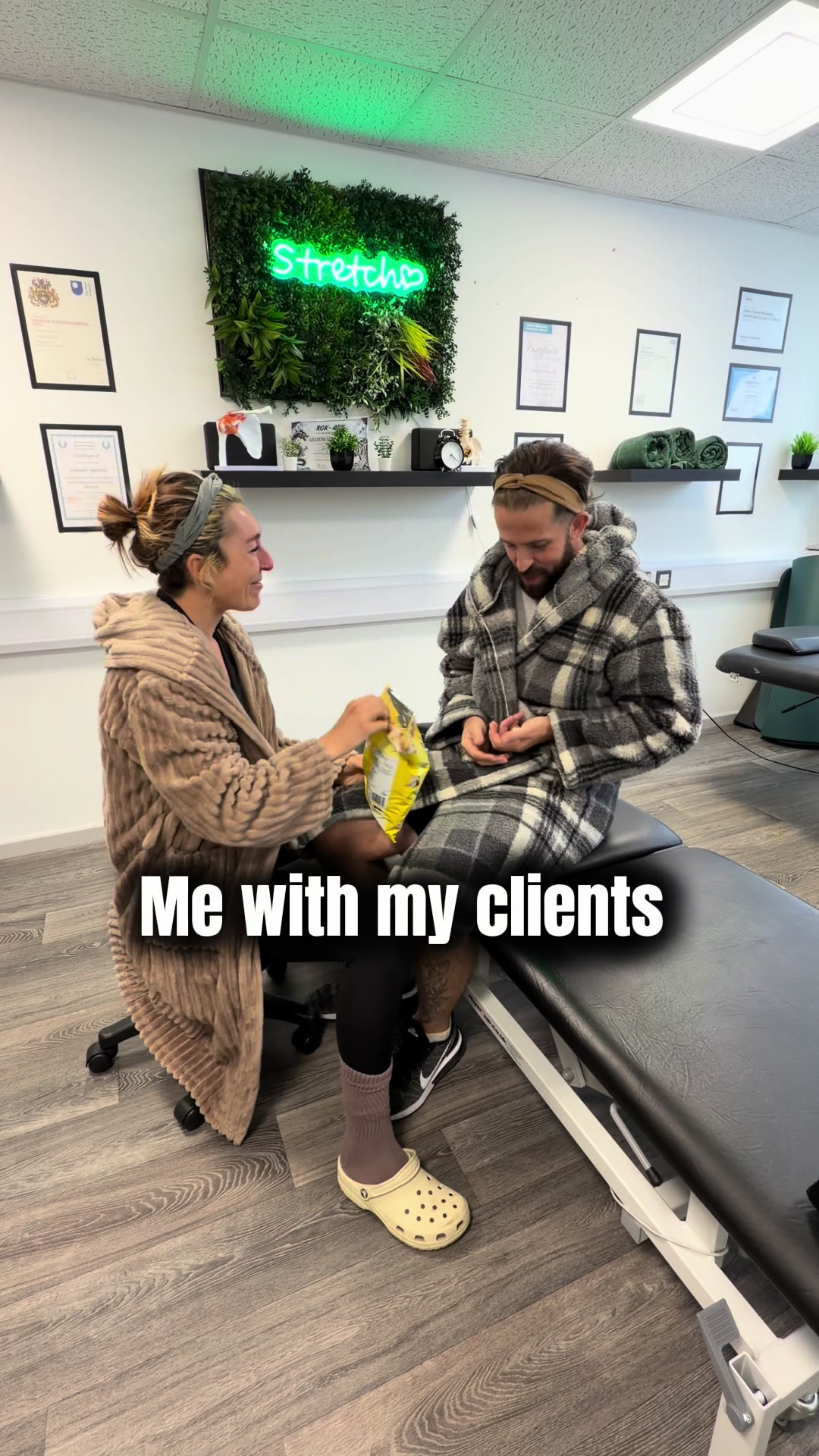 @activereleasetherapy