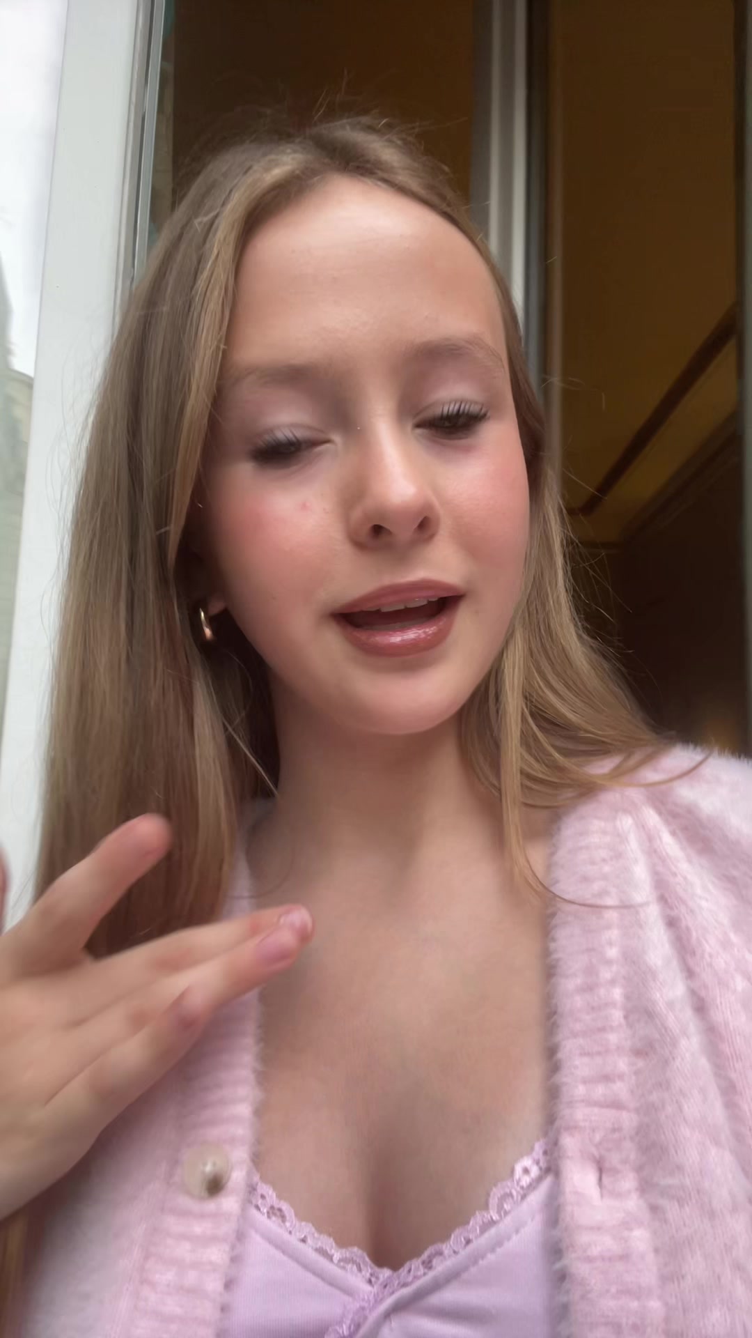 @scarlettgrwms🤍