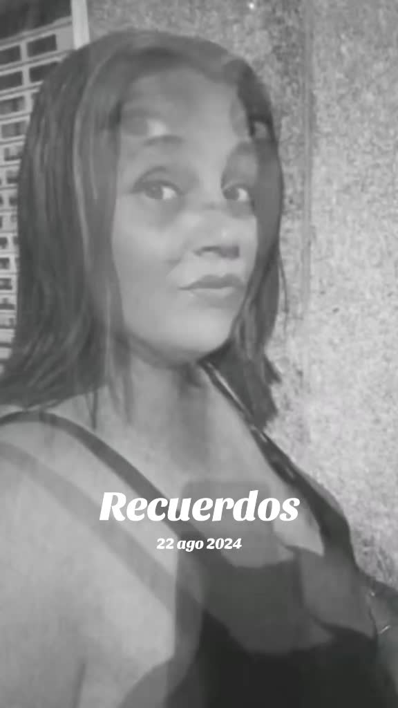 @Tamar Fernández