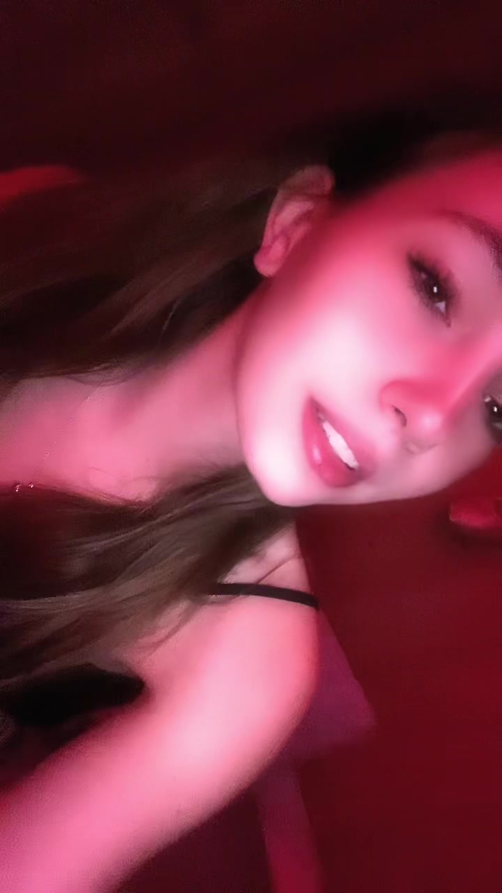 @Frida💋