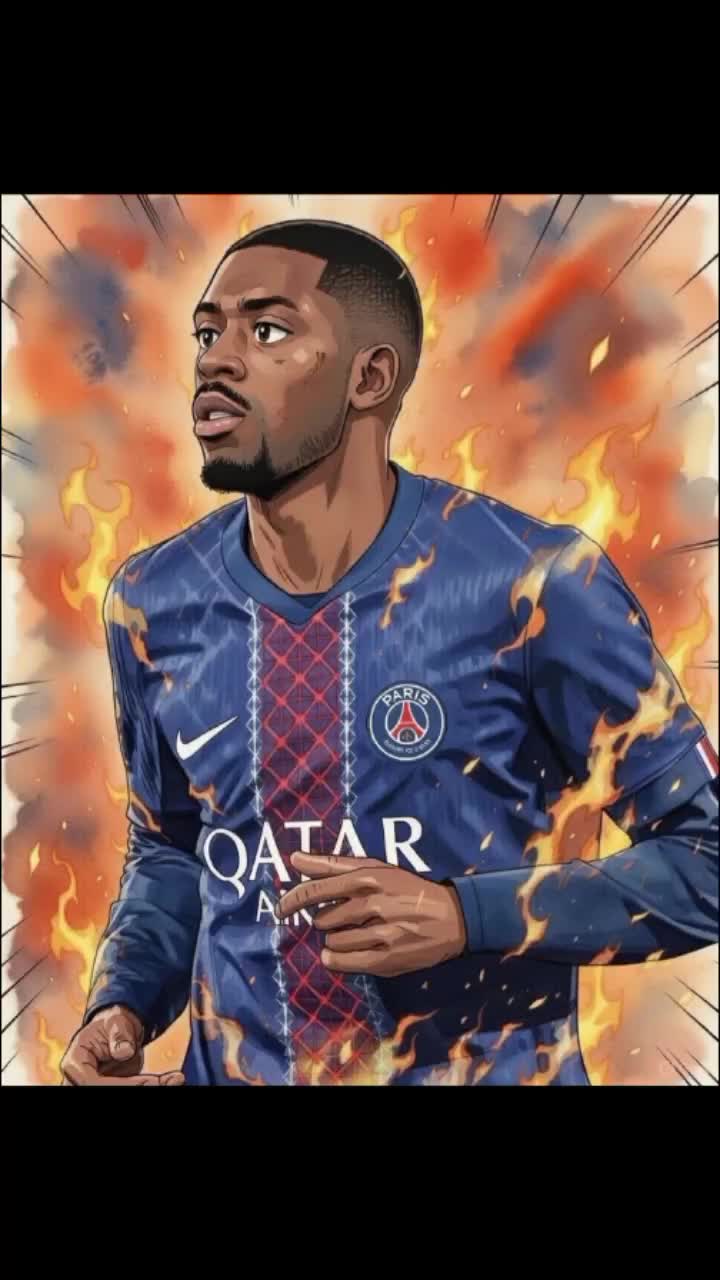 @paris 68
