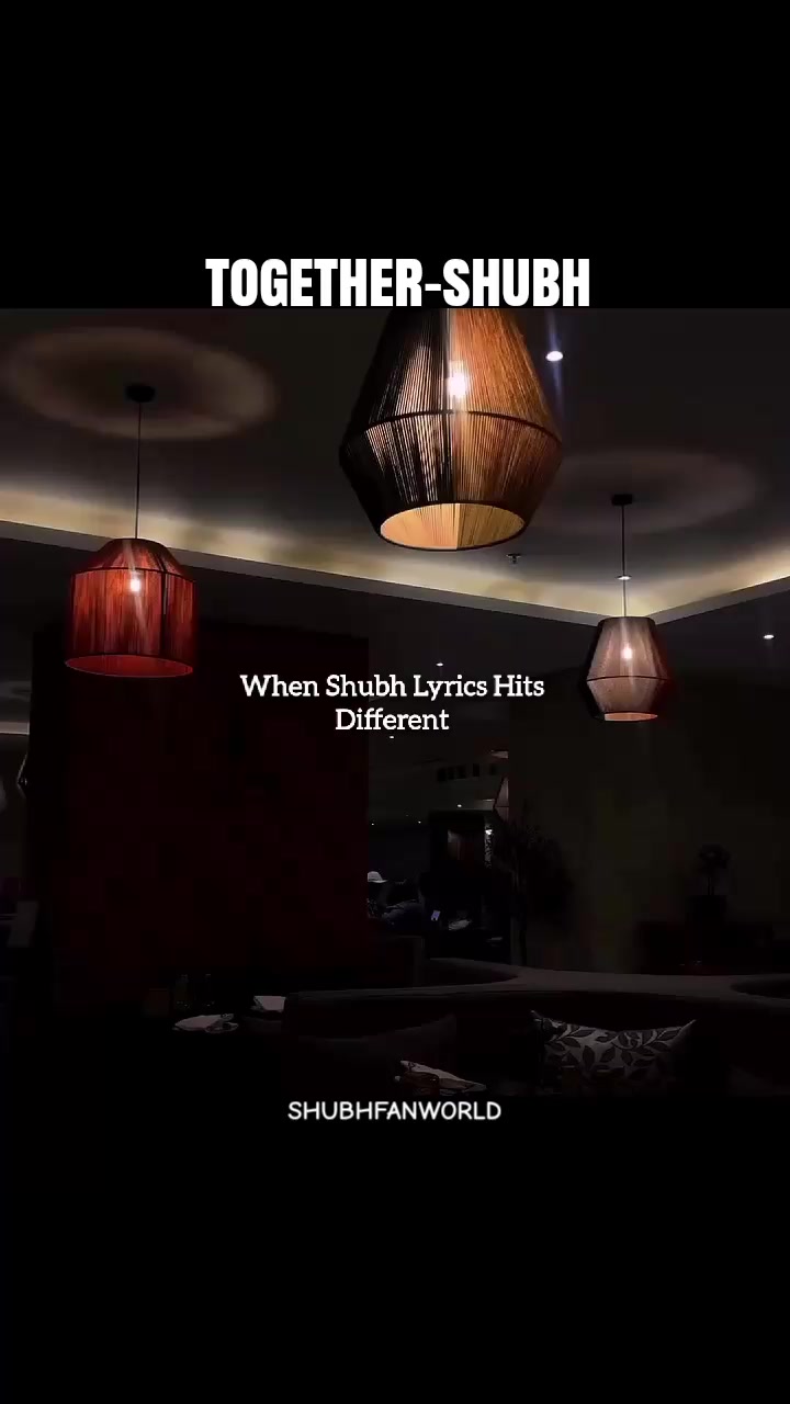 @SHUBhFANWORLD