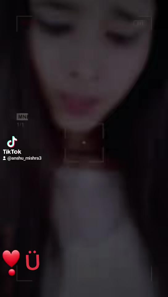 @mushii🖤