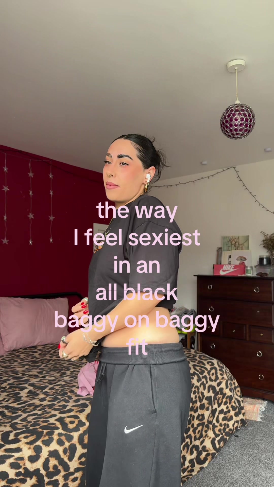 @KadZ