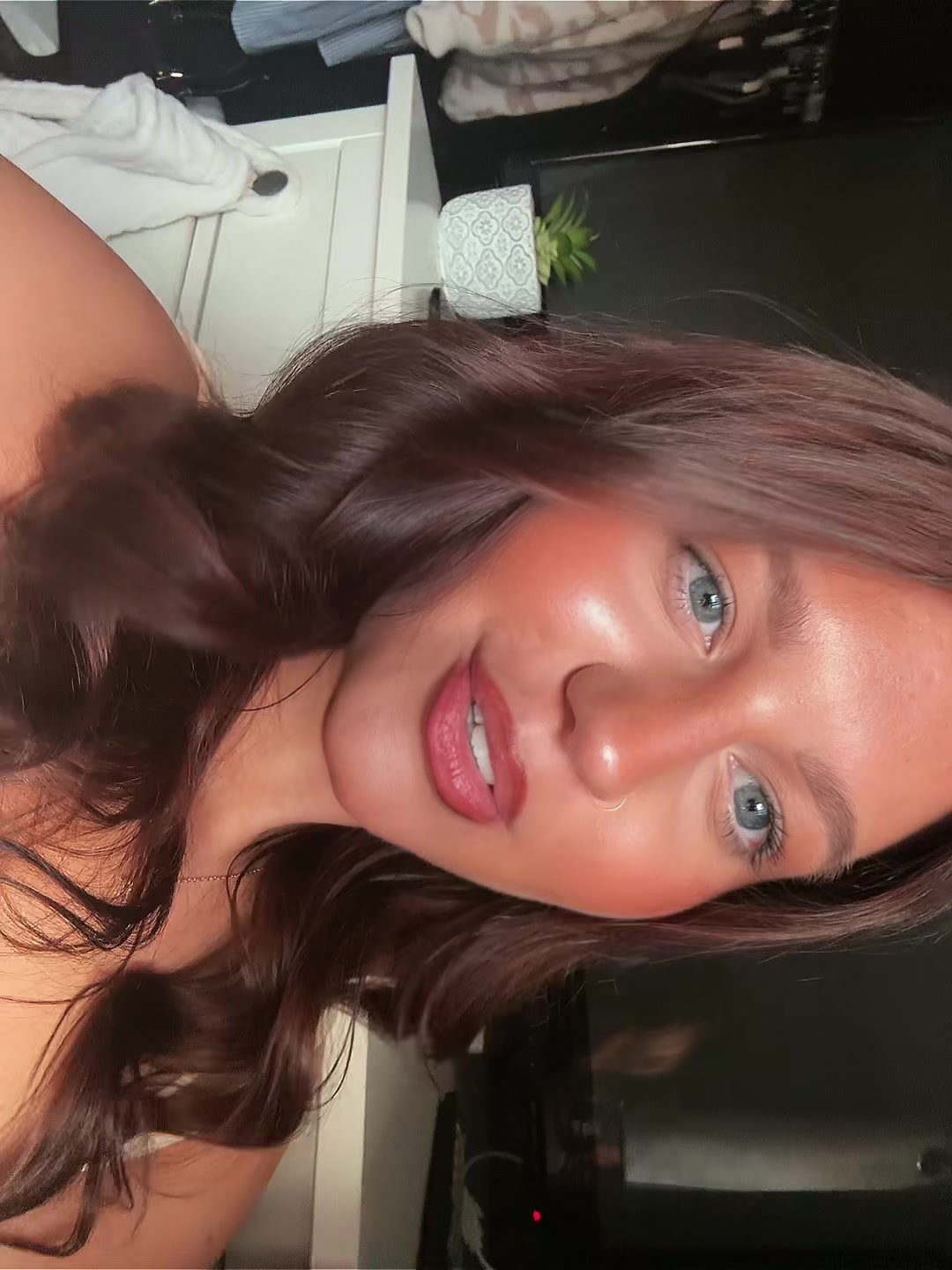 @𝖬𝖺𝗋𝗅𝖾𝖾