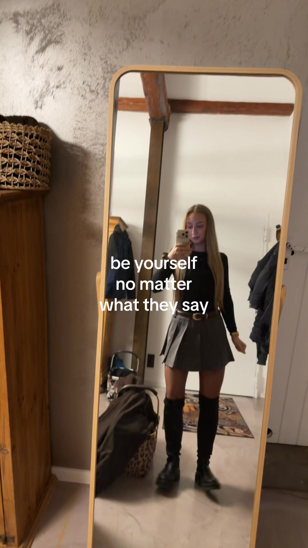 @Amelyzoey🙎🏼♀️