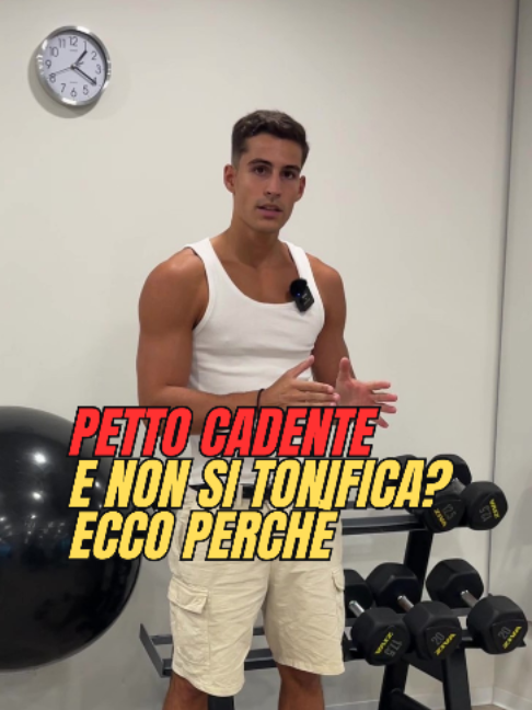 @Marco Spadaccino