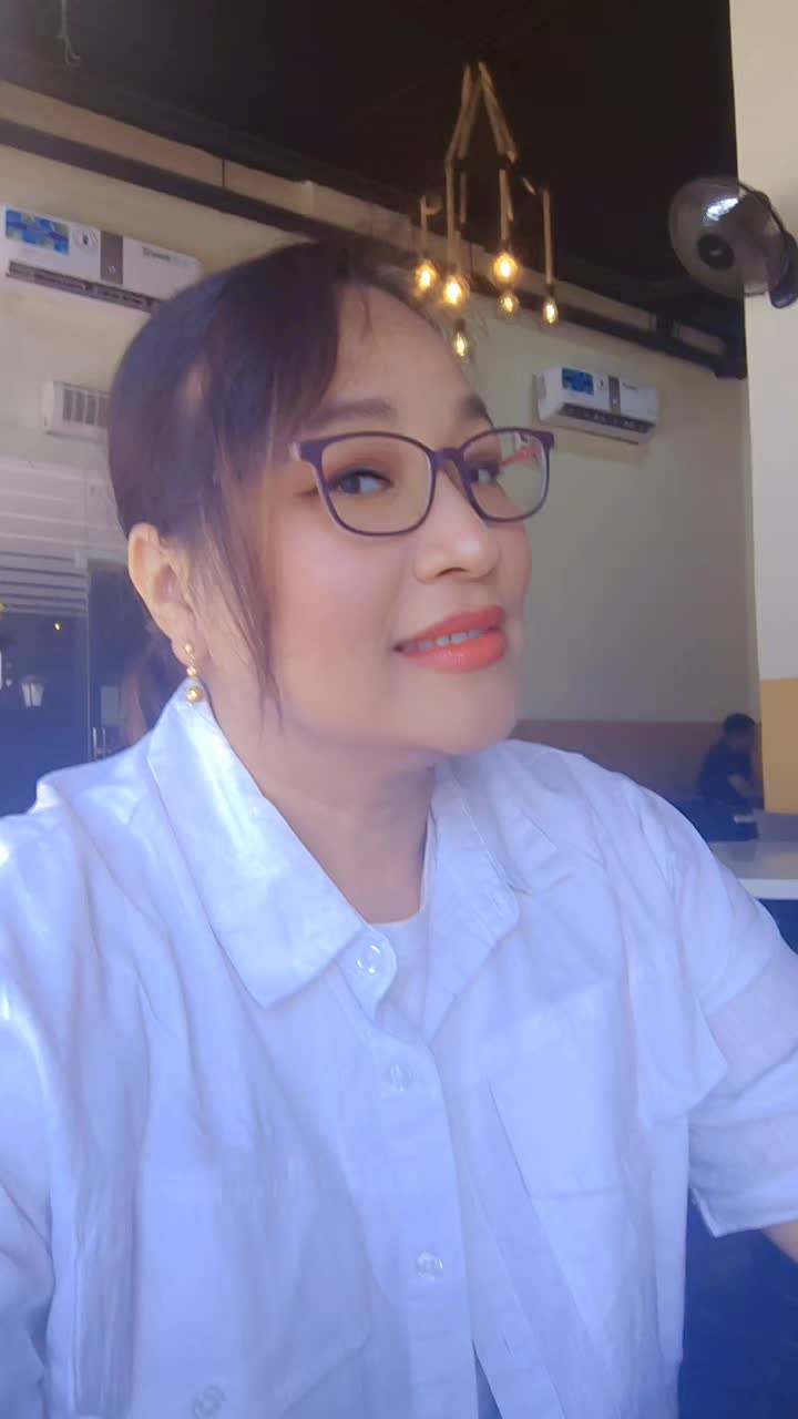 @Phyu Phyu Khaing