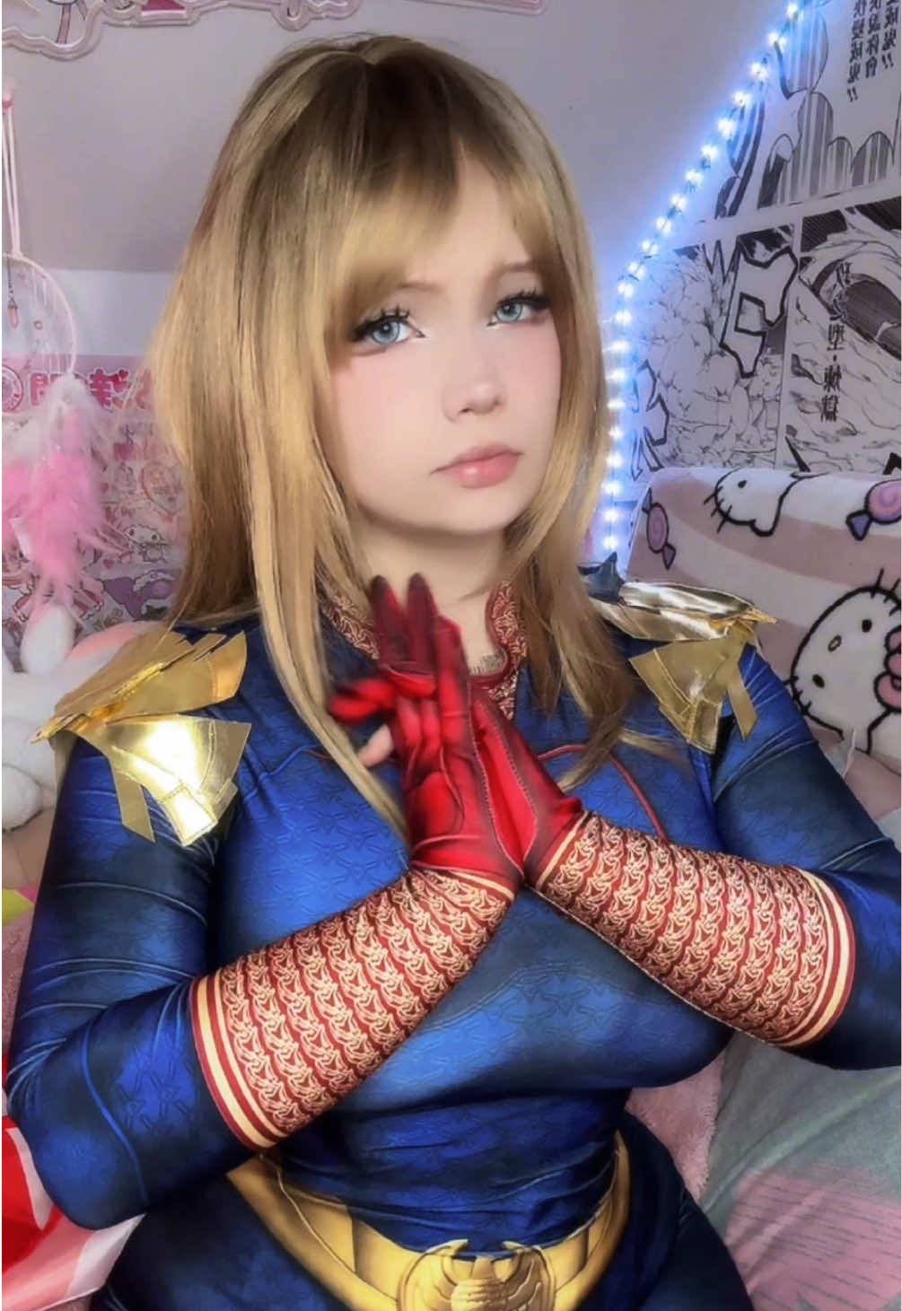 @twitch.tv/milkienyan