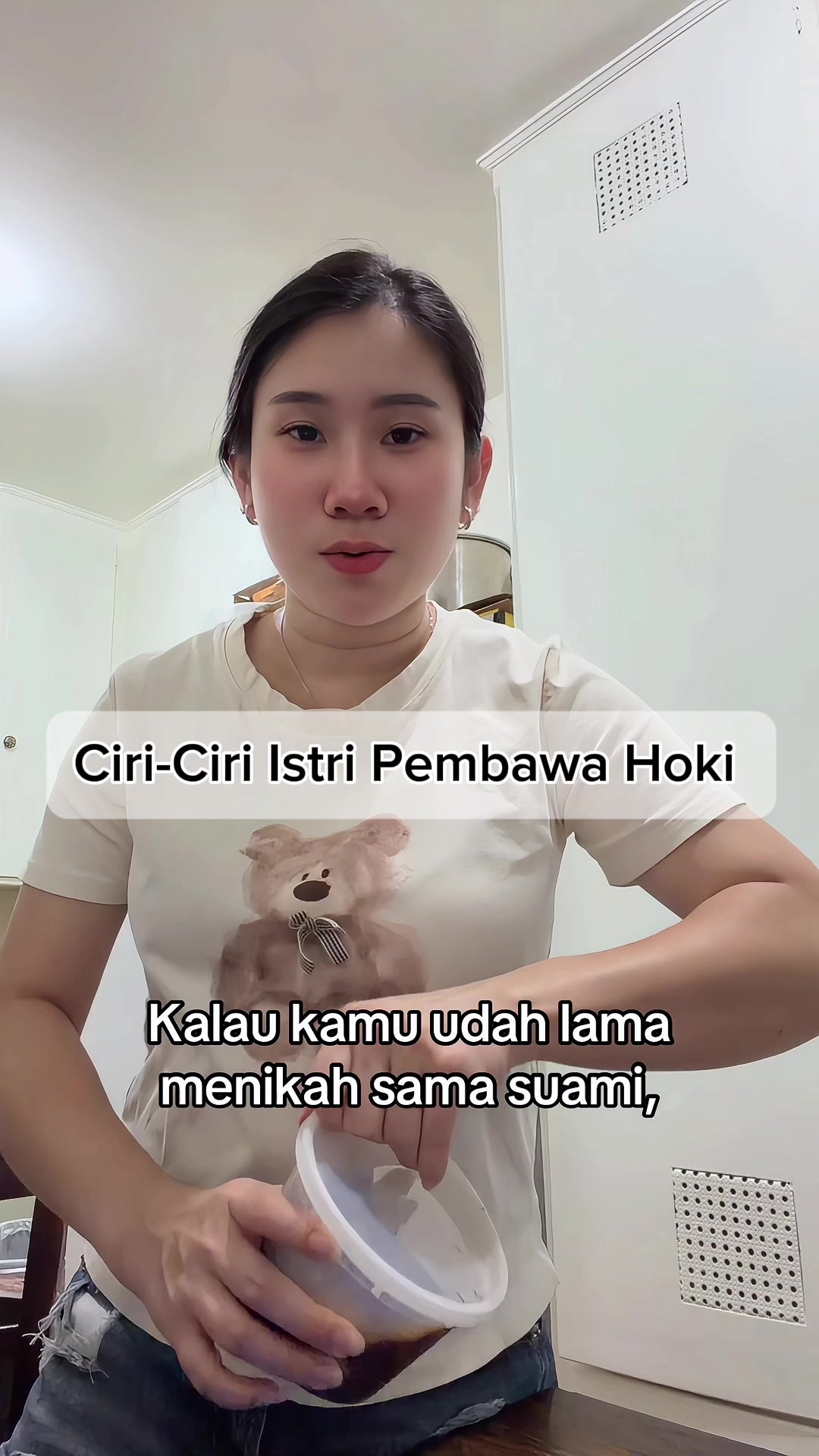 @Fnu susanti