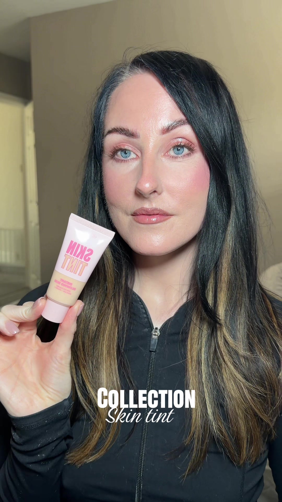 @Tess | Skincare & Beauty