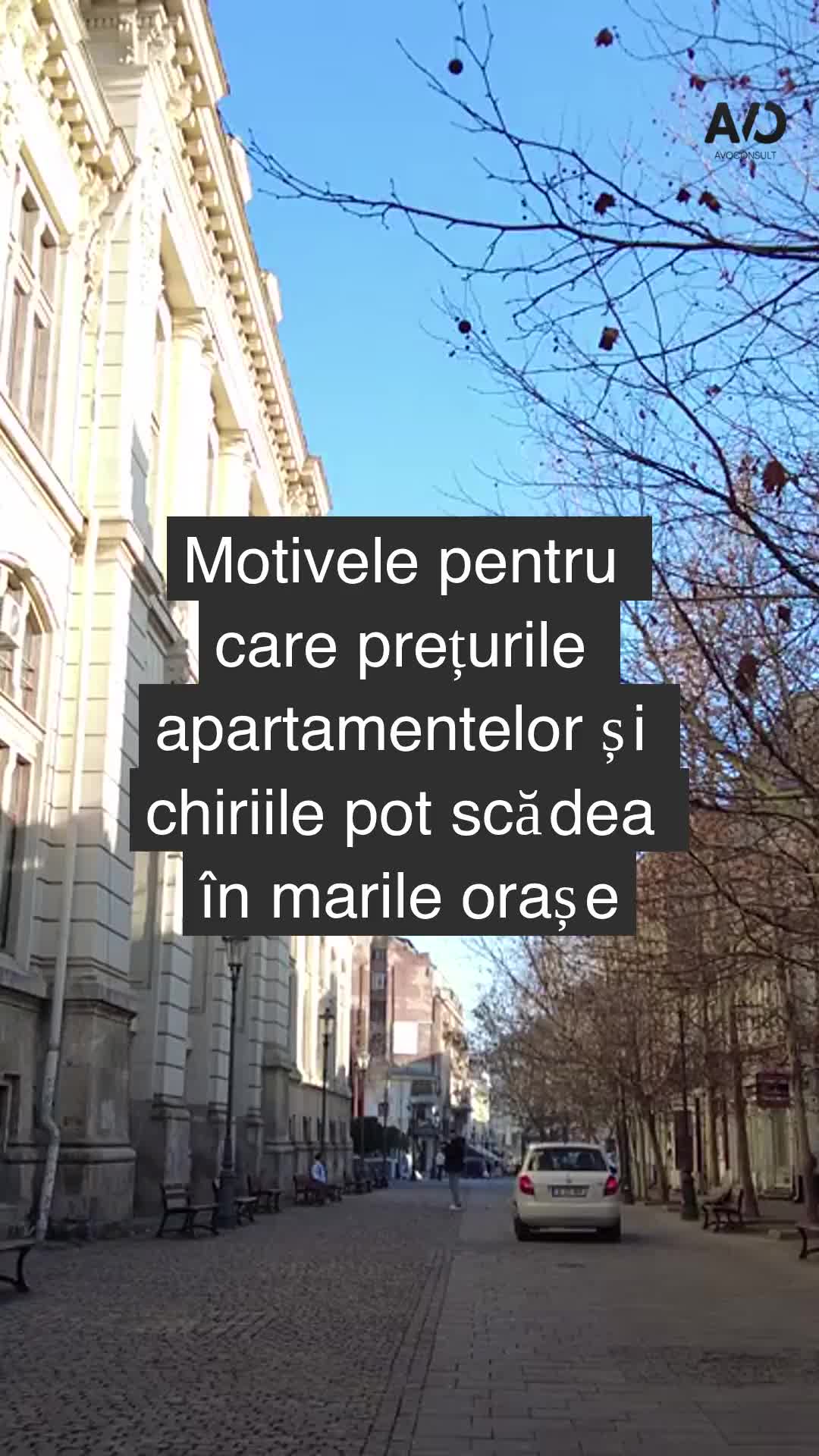 @Gabriel Manea