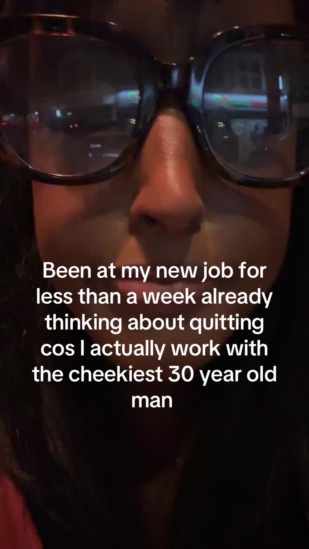 @👼🏾