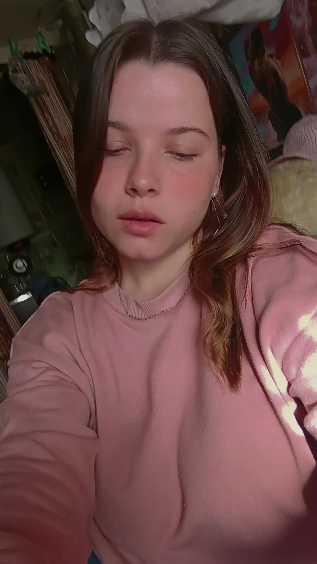 @lizyk🖤