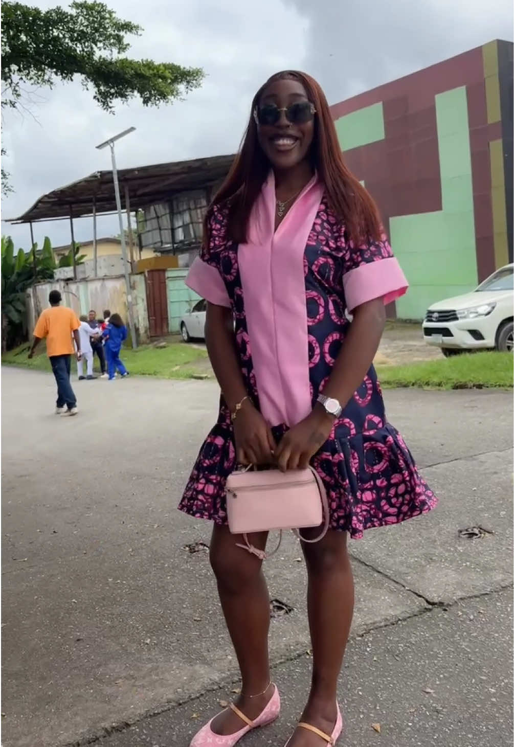 @Ms.Bonnie🎀🫧