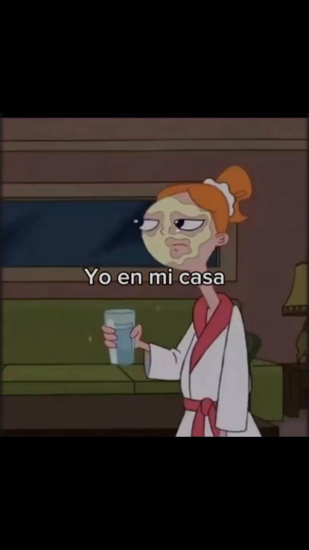 @🎀🎀Yasmin Mireles🎀🎀