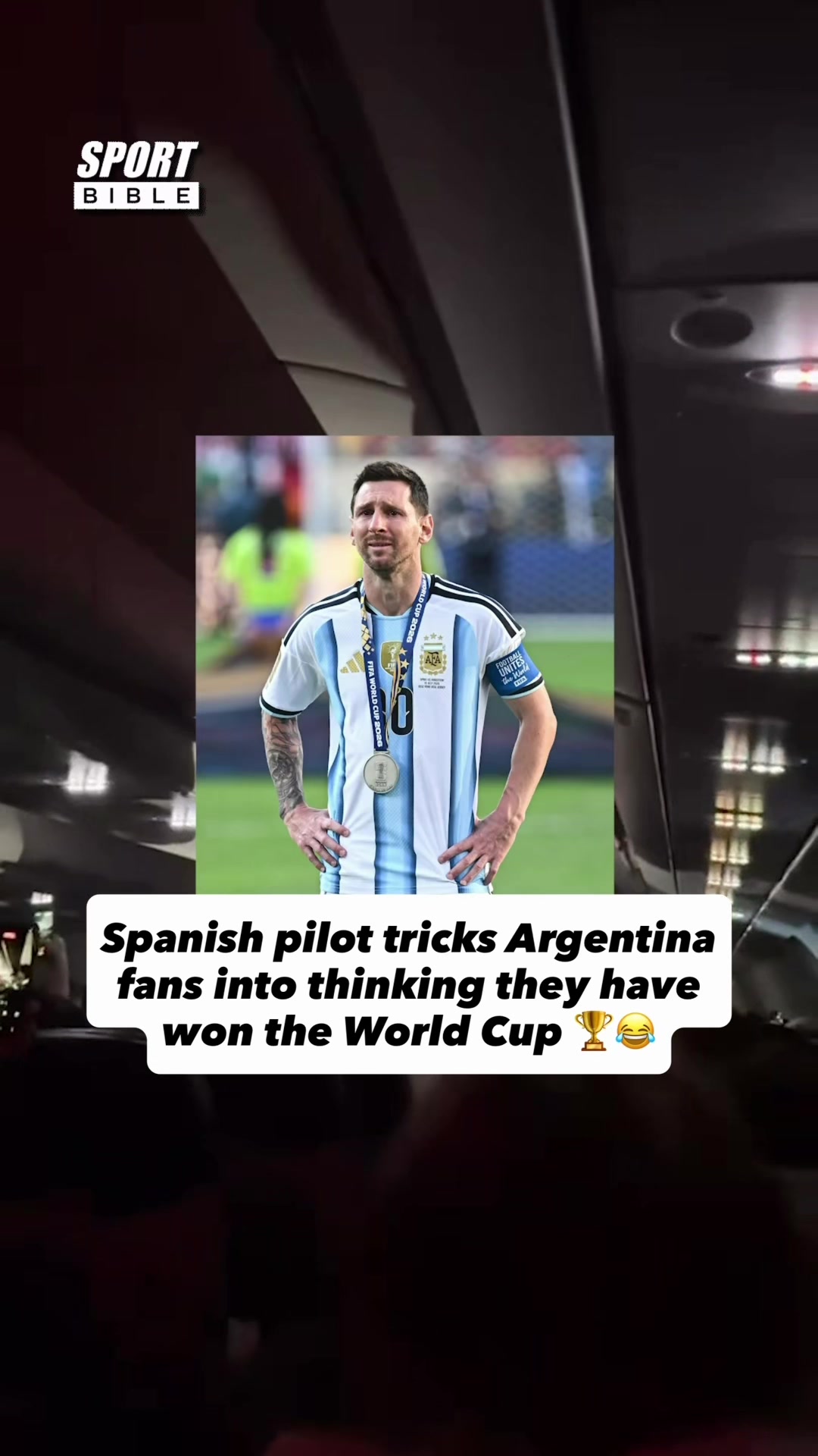 @SPORTbible