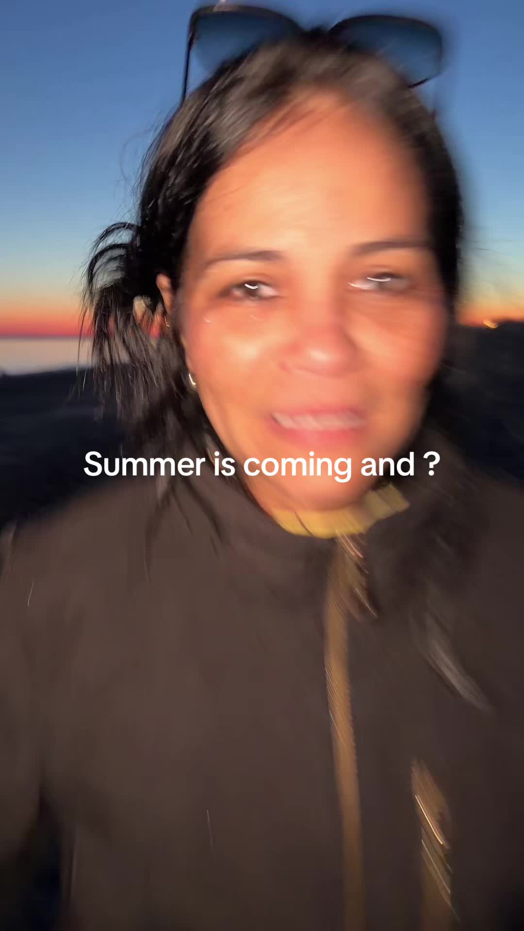 @Ari