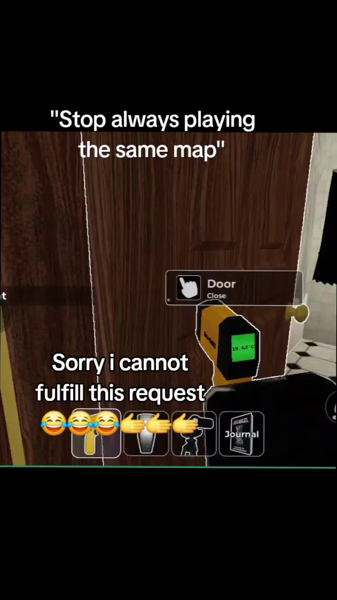 @Slider