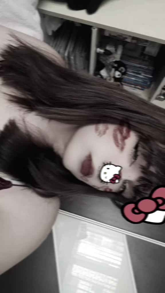@𝖑𝖔𝖚𝖎𝖘𝖊✦