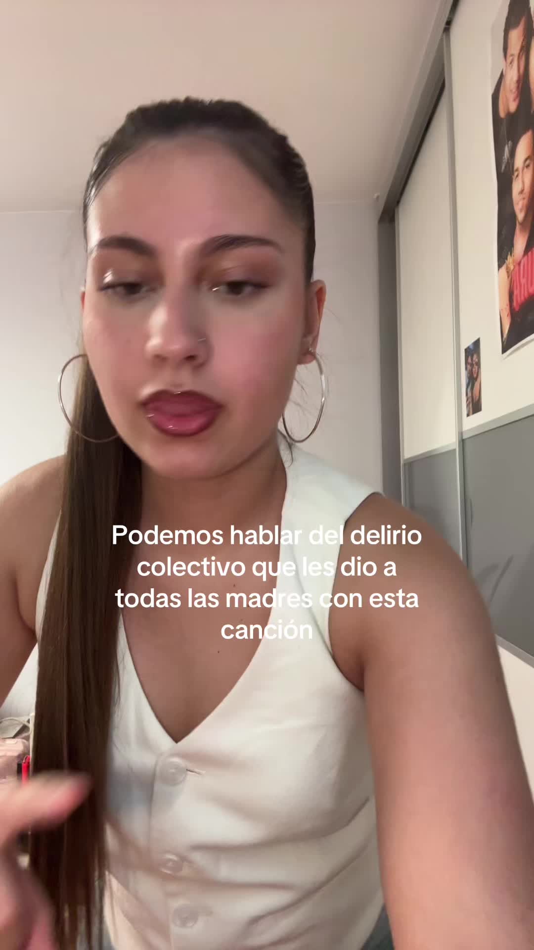 @💋💋💋