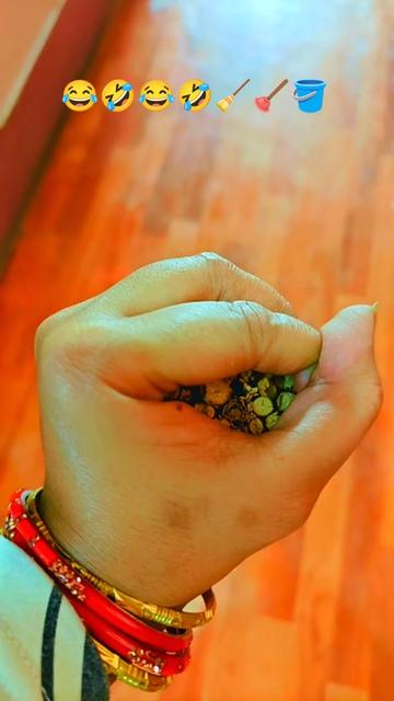 @babu ki abcd 😍😍